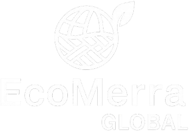 EcoMerra Global