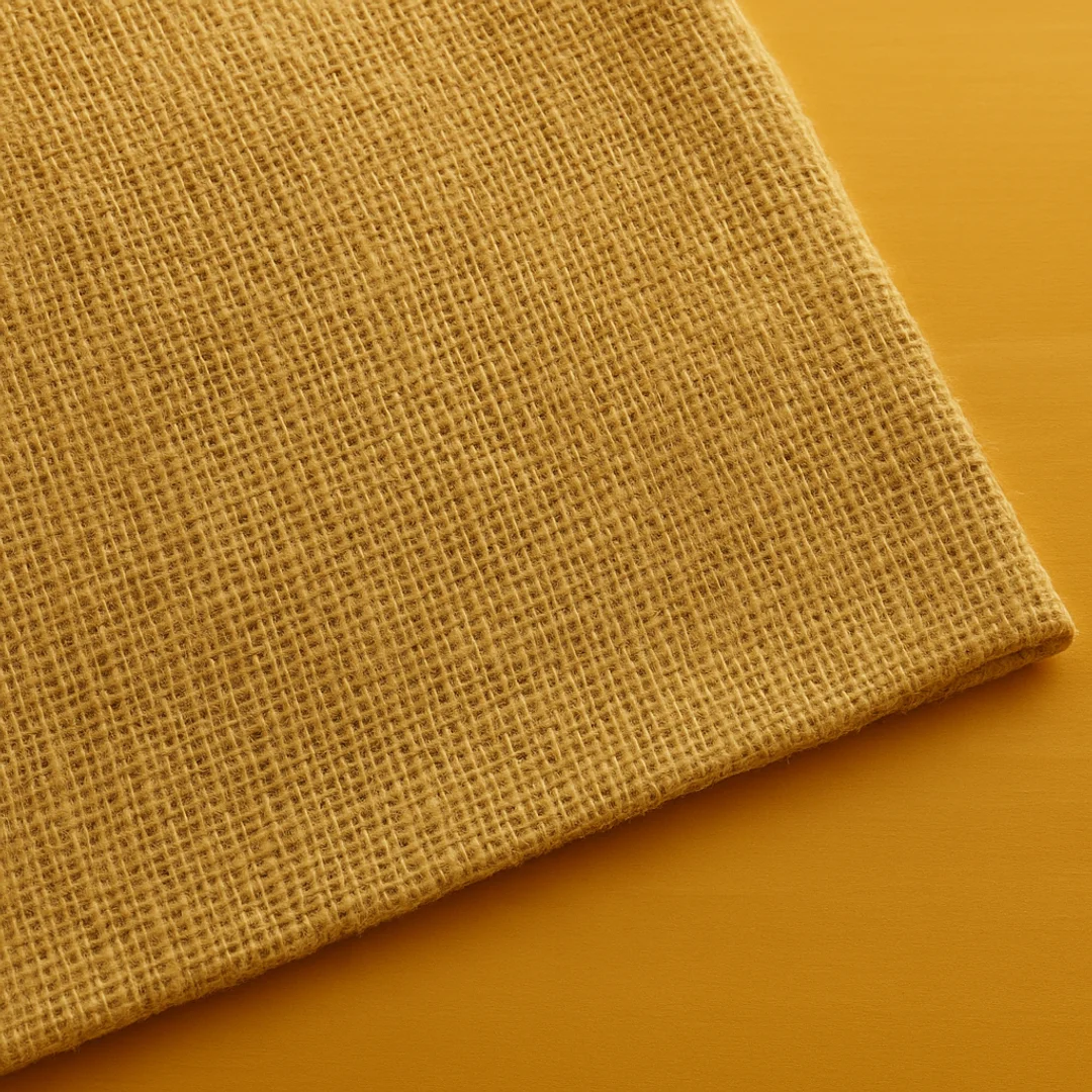 Fine Hessian Cloth