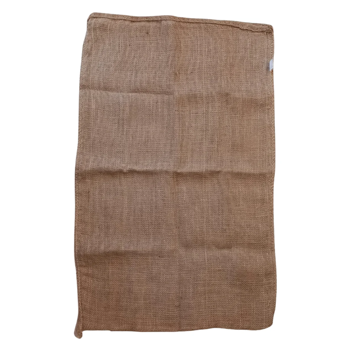 Food Grade Hessian Jute Sack – Heavy Weight (Export Quality)