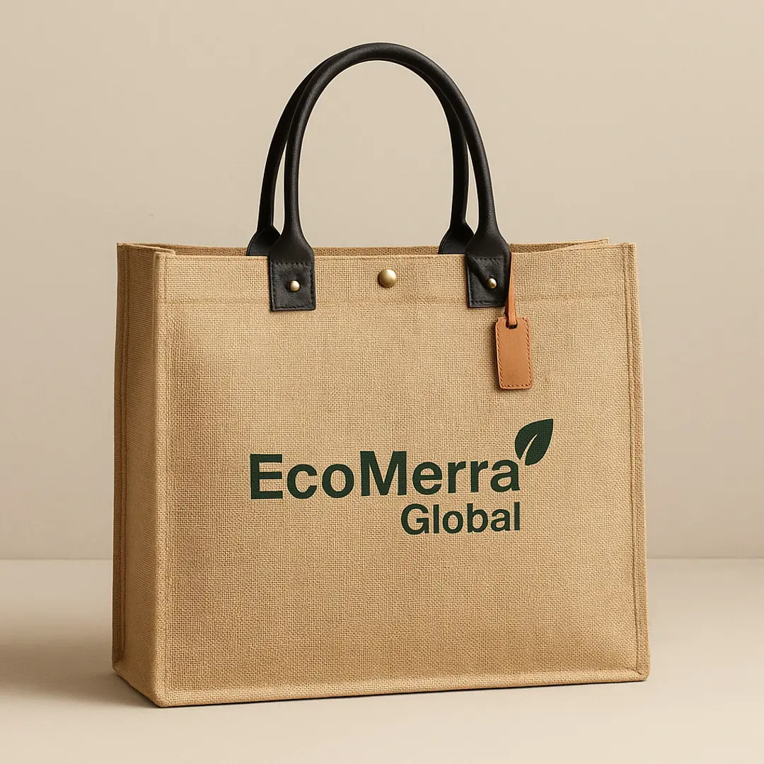 Premium Designer Tote