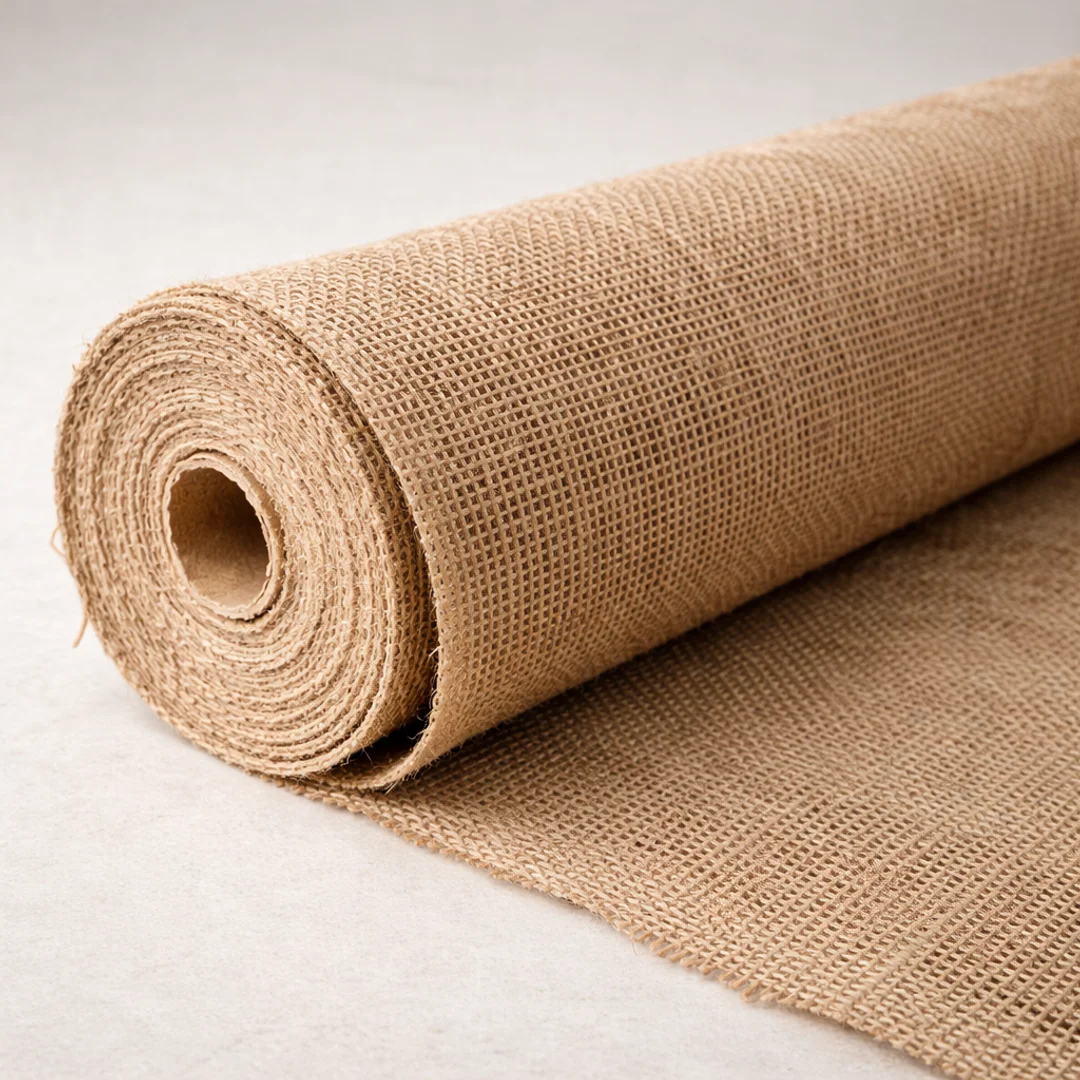 Carpet Backing Cloth (CBC Roll)