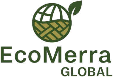 EcoMerra Global